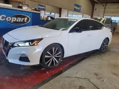 1N4BL4CV5KC152894 2019 NISSAN ALTIMA