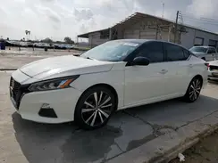 1N4BL4CV5KC153060 2019 NISSAN ALTIMA