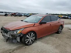 1N4BL4CV5KC153754 2019 NISSAN ALTIMA