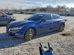 1N4BL4CV5KC155519 2019 NISSAN ALTIMA
