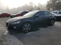 1N4BL4CV5KC162101 2019 NISSAN ALTIMA