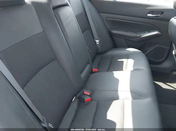 1N4BL4CV5KC162518 2019 NISSAN ALTIMA - Image 8