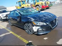 1N4BL4CV5KC163328 2019 NISSAN ALTIMA
