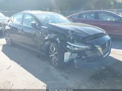 1N4BL4CV5KC163409 2019 NISSAN ALTIMA