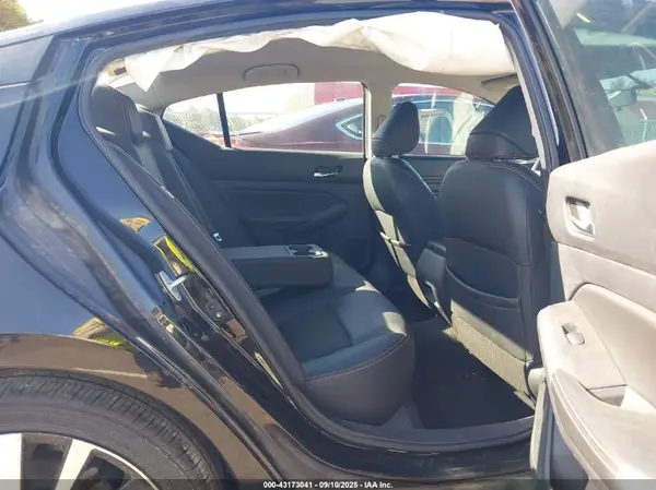 1N4BL4CV5KC163409 2019 NISSAN ALTIMA - Image 8
