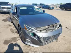 1N4BL4CV5KC165483 2019 NISSAN ALTIMA