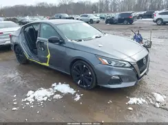 1N4BL4CV5KC165547 2019 NISSAN ALTIMA