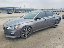 1N4BL4CV5KC168061 2019 NISSAN ALTIMA