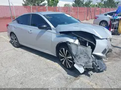1N4BL4CV5KC169050 2019 NISSAN ALTIMA