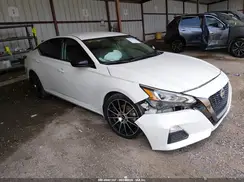 1N4BL4CV5KC174104 2019 NISSAN ALTIMA