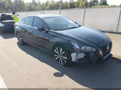 1N4BL4CV5KC174300 2019 NISSAN ALTIMA