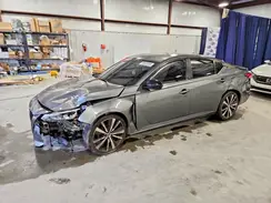 1N4BL4CV5KC174412 2019 NISSAN ALTIMA