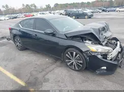 1N4BL4CV5KC174636 2019 NISSAN ALTIMA