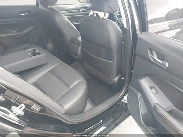 1N4BL4CV5KC174636 2019 NISSAN ALTIMA - Image 8