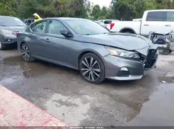 1N4BL4CV5KC175091 2019 NISSAN ALTIMA