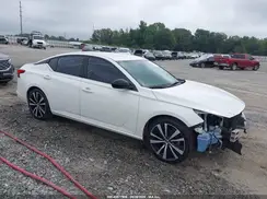 1N4BL4CV5KC177195 2019 NISSAN ALTIMA