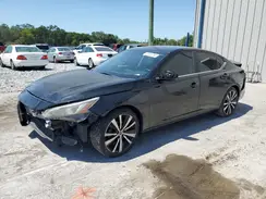 1N4BL4CV5KC177651 2019 NISSAN ALTIMA