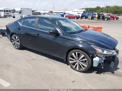 1N4BL4CV5KC178556 2019 NISSAN ALTIMA