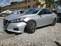 1N4BL4CV5KC178816 2019 NISSAN ALTIMA