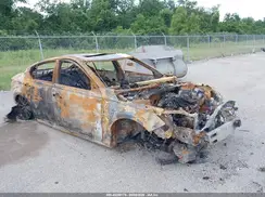 1N4BL4CV5KC179125 2019 NISSAN ALTIMA