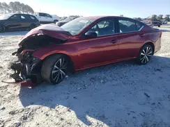 1N4BL4CV5KC179836 2019 NISSAN ALTIMA