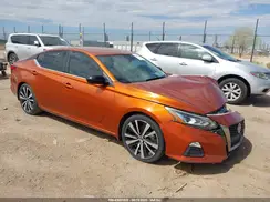 1N4BL4CV5KC183661 2019 NISSAN ALTIMA