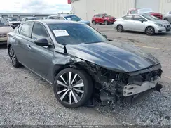 1N4BL4CV5KC186009 2019 NISSAN ALTIMA