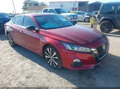 1N4BL4CV5KC186043 2019 NISSAN ALTIMA
