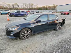 1N4BL4CV5KC186270 2019 NISSAN ALTIMA