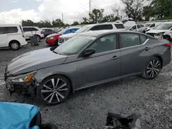 1N4BL4CV5KC186530 2019 NISSAN ALTIMA