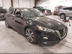 1N4BL4CV5KC187337 2019 NISSAN ALTIMA