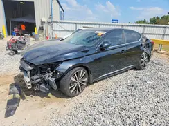 1N4BL4CV5KC189623 2019 NISSAN ALTIMA