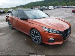 1N4BL4CV5KC189900 2019 NISSAN ALTIMA