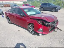 1N4BL4CV5KC192800 2019 NISSAN ALTIMA