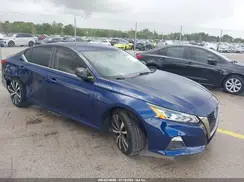 1N4BL4CV5KC192912 2019 NISSAN ALTIMA
