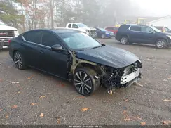1N4BL4CV5KC195972 2019 NISSAN ALTIMA
