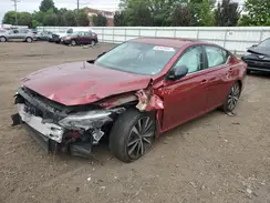 1N4BL4CV5KC200930 2019 NISSAN ALTIMA