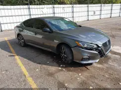 1N4BL4CV5KC201155 2019 NISSAN ALTIMA
