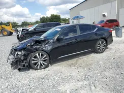 1N4BL4CV5KC202838 2019 NISSAN ALTIMA