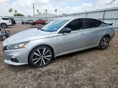 1N4BL4CV5KC202953 2019 NISSAN ALTIMA