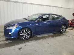 1N4BL4CV5KC205142 2019 NISSAN ALTIMA