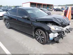 1N4BL4CV5KC206047 2019 NISSAN ALTIMA
