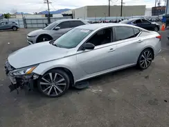 1N4BL4CV5KC206775 2019 NISSAN ALTIMA