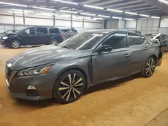 1N4BL4CV5KC208719 2019 NISSAN ALTIMA