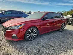 1N4BL4CV5KC208929 2019 NISSAN ALTIMA