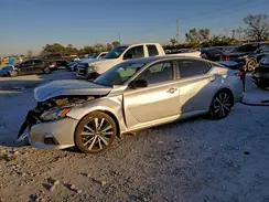 1N4BL4CV5KC213628 2019 NISSAN ALTIMA
