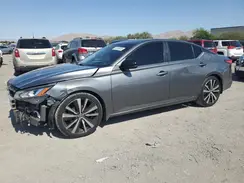 1N4BL4CV5KC221163 2019 NISSAN ALTIMA