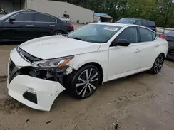 1N4BL4CV5KC221650 2019 NISSAN ALTIMA