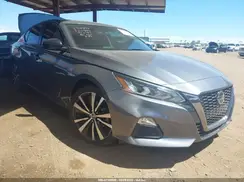 1N4BL4CV5KC224886 2019 NISSAN ALTIMA