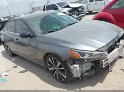 1N4BL4CV5KC228002 2019 NISSAN ALTIMA